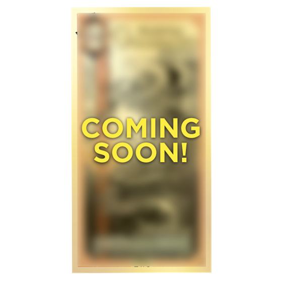 2 Oklahoma Goldback - Aurum Gold Foil Note (24k) 2 Oklahoma Goldback - Aurum Gold Foil Note (24k)
